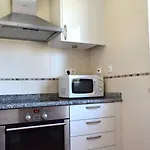 Townhouse Prainha Алвор