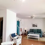 Townhouse Prainha Апартаменты *