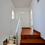 Townhouse Prainha * Алвор