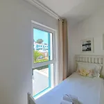 Townhouse Prainha * Алвор