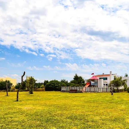 Townhouse Prainha