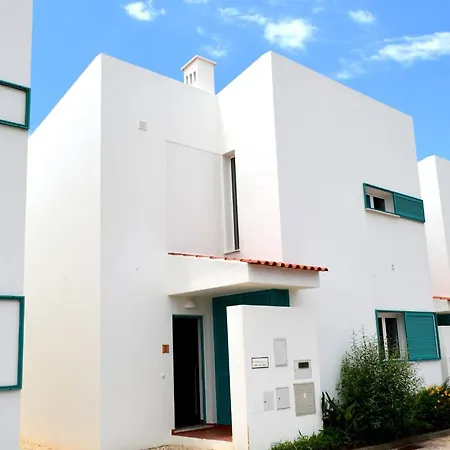 Daire Townhouse Prainha *