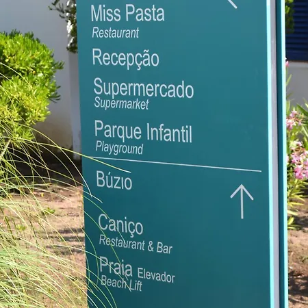 Townhouse Prainha