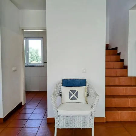 Townhouse Prainha *