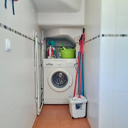 Townhouse Prainha * Alvor