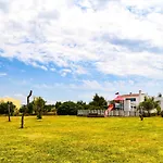 Townhouse Prainha