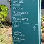 Townhouse Prainha