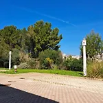 Townhouse Prainha Alvor