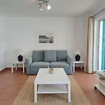 Townhouse Prainha Appartement