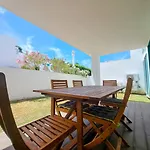 Appartement Townhouse Prainha Alvor
