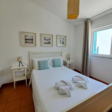 Townhouse Prainha Casa de Férias