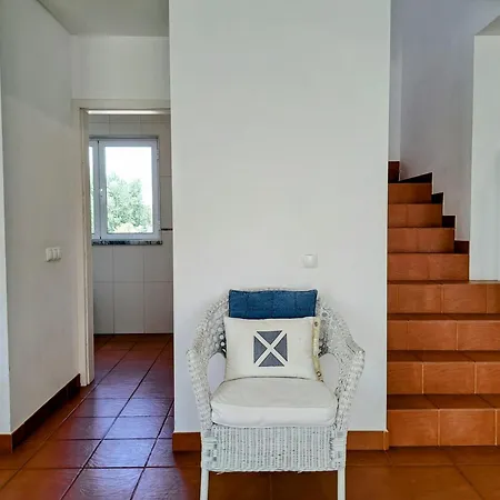 Townhouse Prainha * Alvor