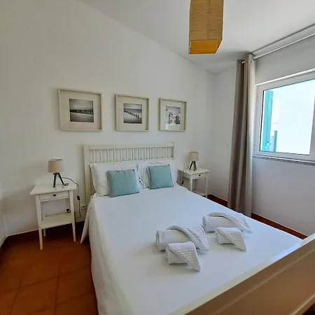 Townhouse Prainha *