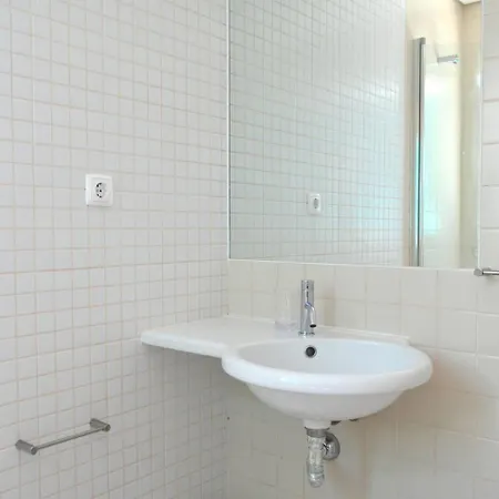 Townhouse Prainha
