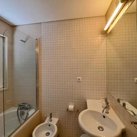 Townhouse Prainha * Alvor