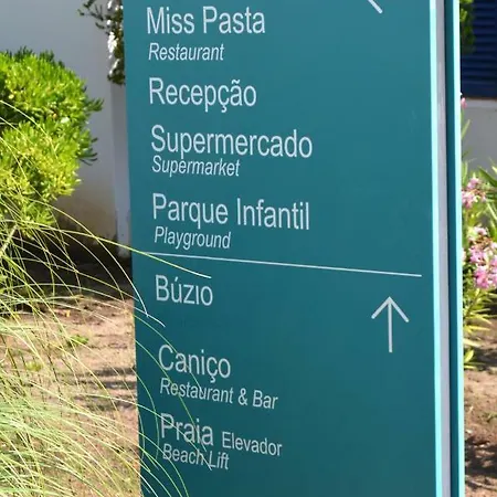 Townhouse Prainha Casa de Férias