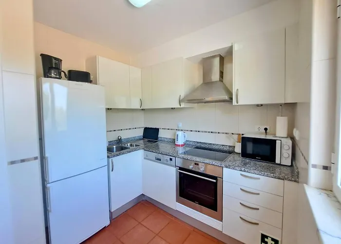 Townhouse Prainha דירה *