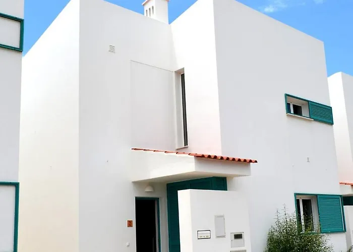 דירה Townhouse Prainha *