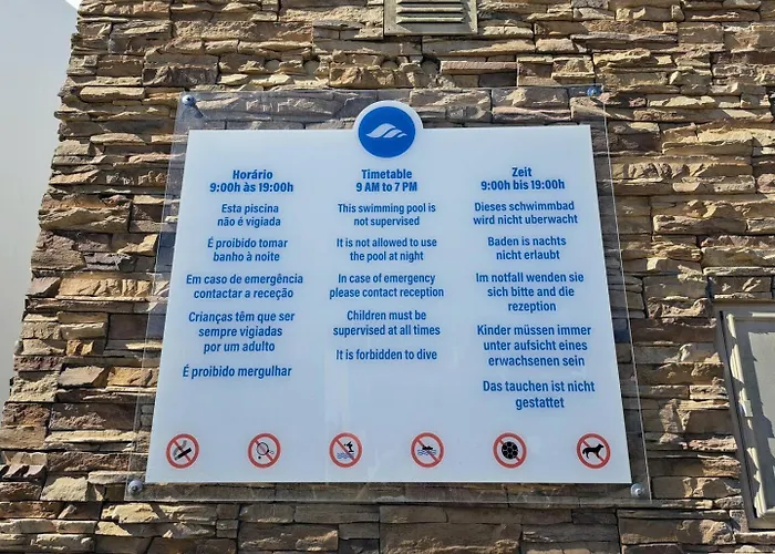 דירה Townhouse Prainha *