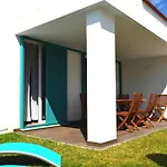 Townhouse Prainha * Alvor