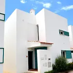 Διαμέρισμα Townhouse Prainha *