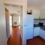 Διαμέρισμα Townhouse Prainha