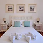 Townhouse Prainha Διαμέρισμα Alvor
