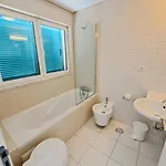 Διαμέρισμα Townhouse Prainha