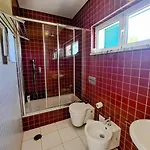 Townhouse Prainha * Alvor